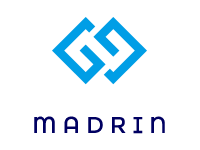 Madrin Madrin